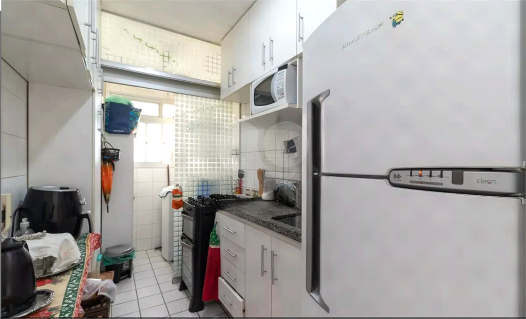 More perto do Metrô. Apartamento para Locação