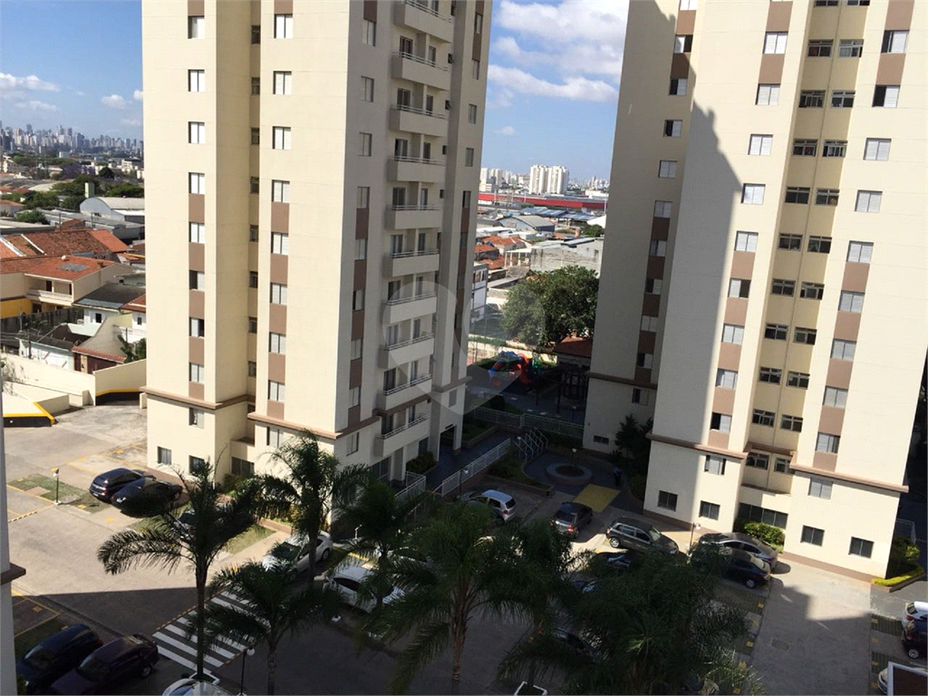 More perto do Metrô. Apartamento para Locação