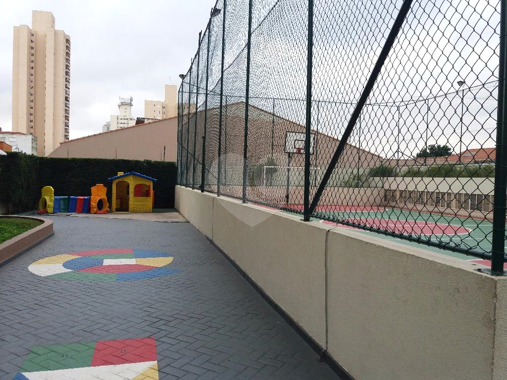 More perto do Metrô. Apartamento para Locação