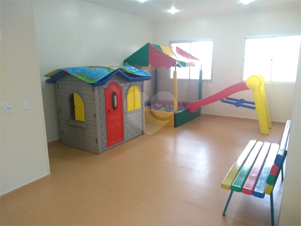More perto do Metrô. Apartamento para Locação