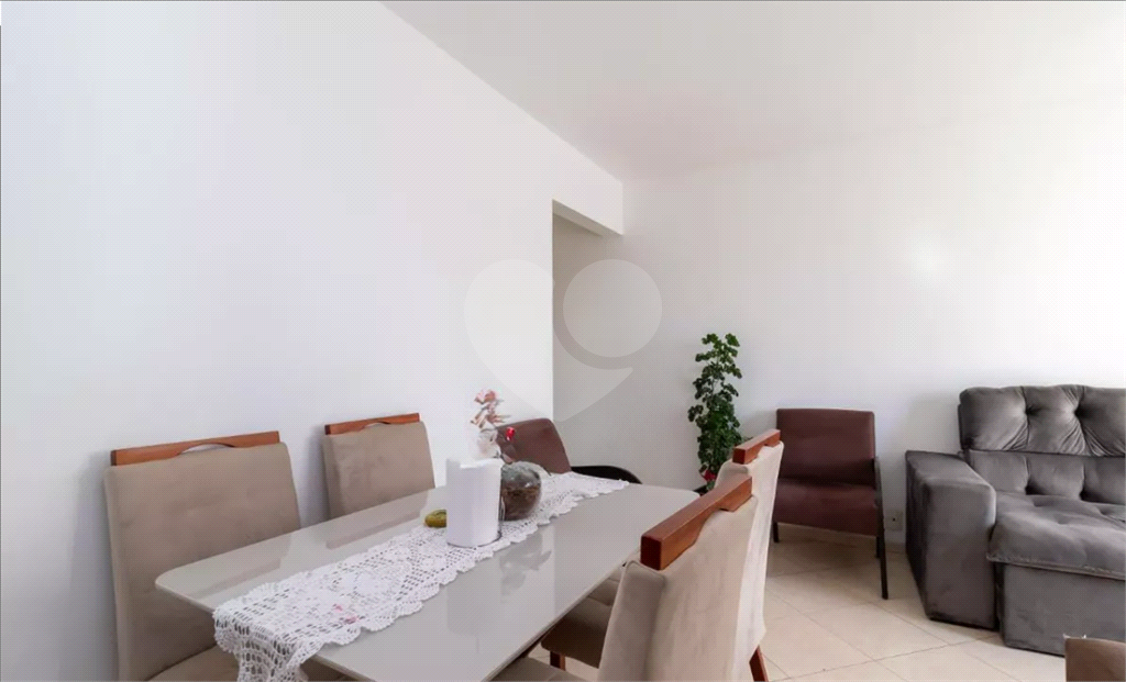 More perto do Metrô. Apartamento para Locação