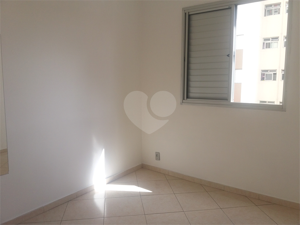 More perto do Metrô. Apartamento para Locação