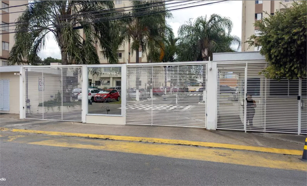 More perto do Metrô. Apartamento para Locação