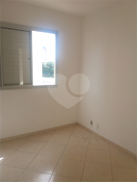 More perto do Metrô. Apartamento para Locação