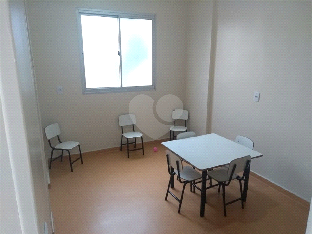 More perto do Metrô. Apartamento para Locação