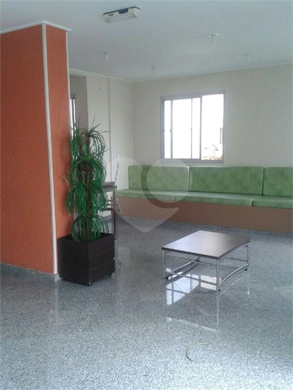 More perto do Metrô. Apartamento para Locação