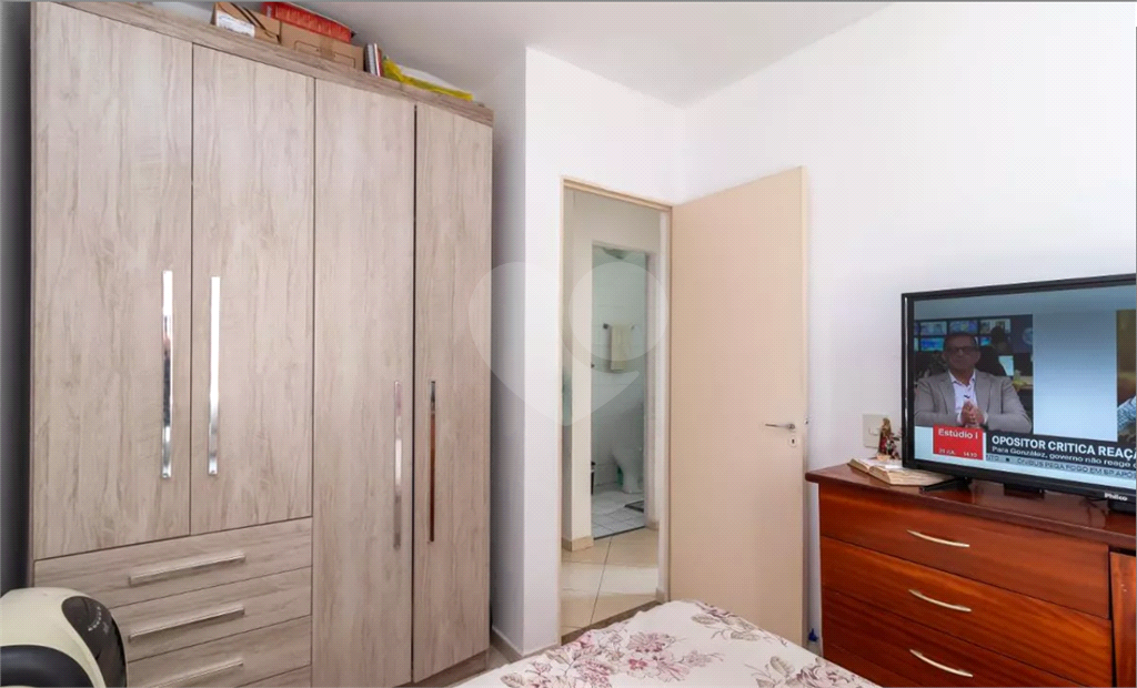More perto do Metrô. Apartamento para Locação