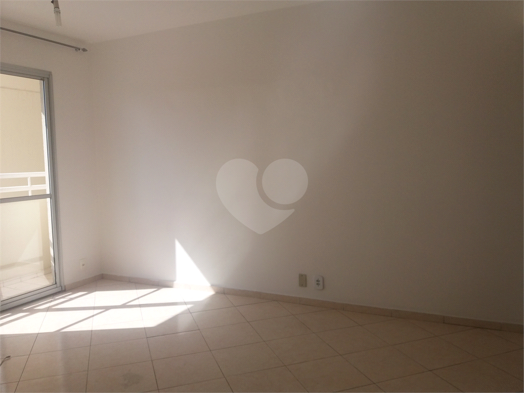 More perto do Metrô. Apartamento para Locação
