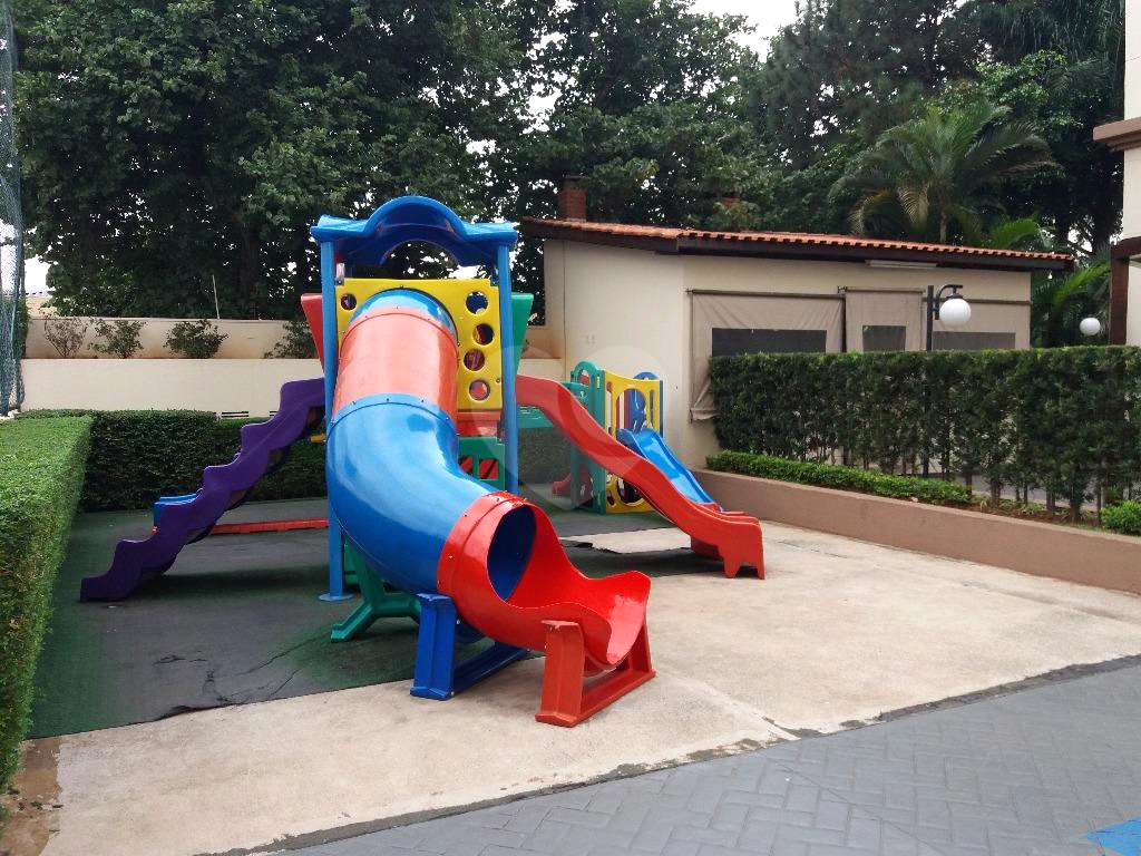 More perto do Metrô. Apartamento para Locação
