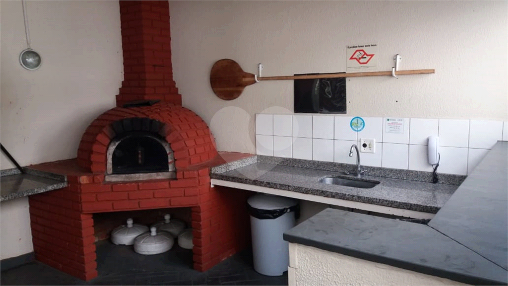 More perto do Metrô. Apartamento para Locação