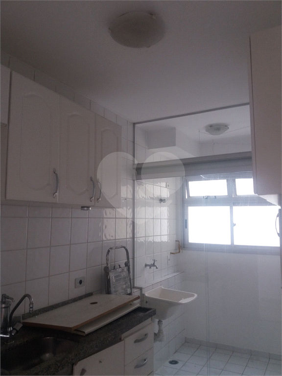 More perto do Metrô. Apartamento para Locação
