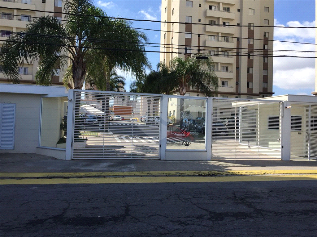 More perto do Metrô. Apartamento para Locação