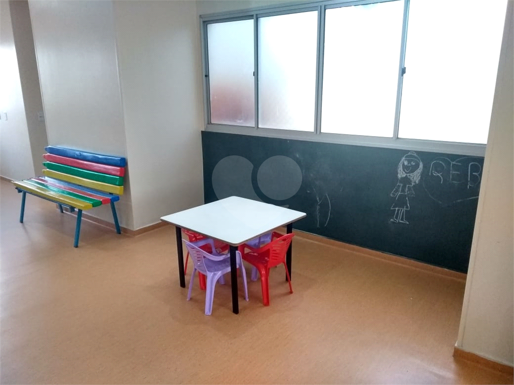 More perto do Metrô. Apartamento para Locação