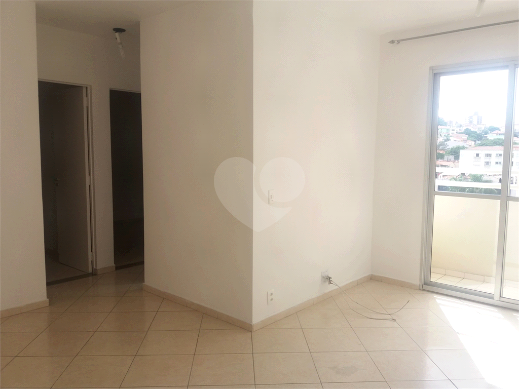 More perto do Metrô. Apartamento para Locação