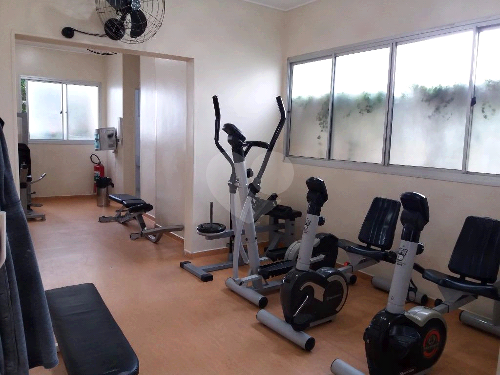 More perto do Metrô. Apartamento para Locação