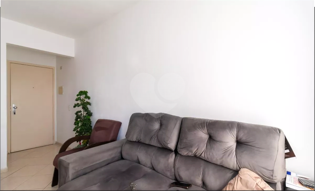 More perto do Metrô. Apartamento para Locação