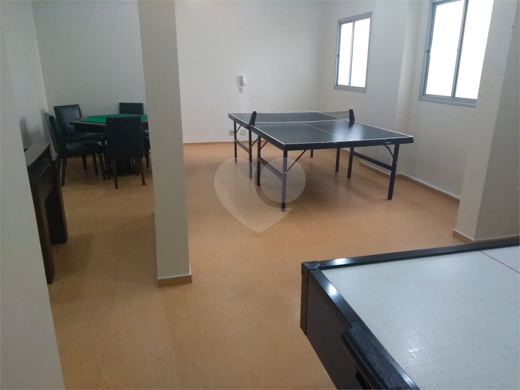 More perto do Metrô. Apartamento para Locação