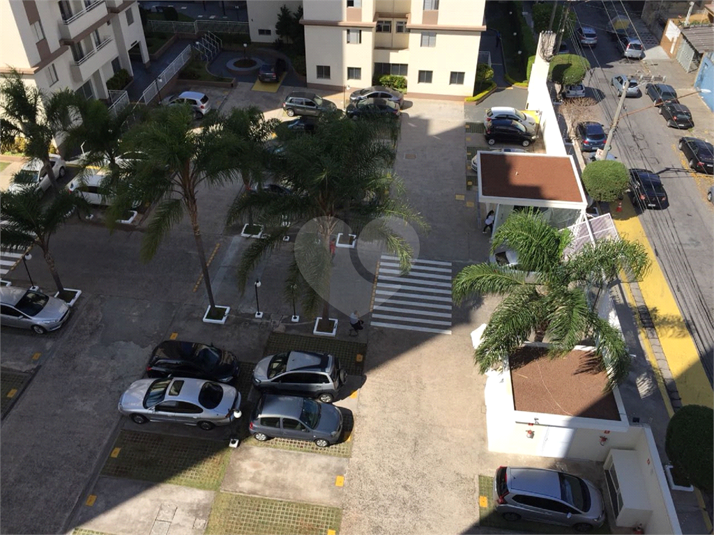 More perto do Metrô. Apartamento para Locação