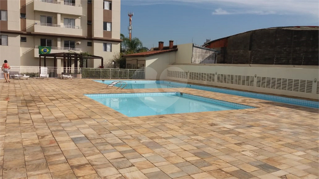 More perto do Metrô. Apartamento para Locação