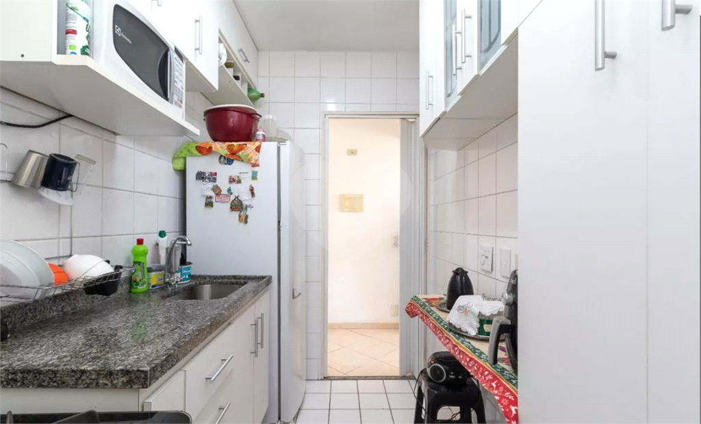 More perto do Metrô. Apartamento para Locação