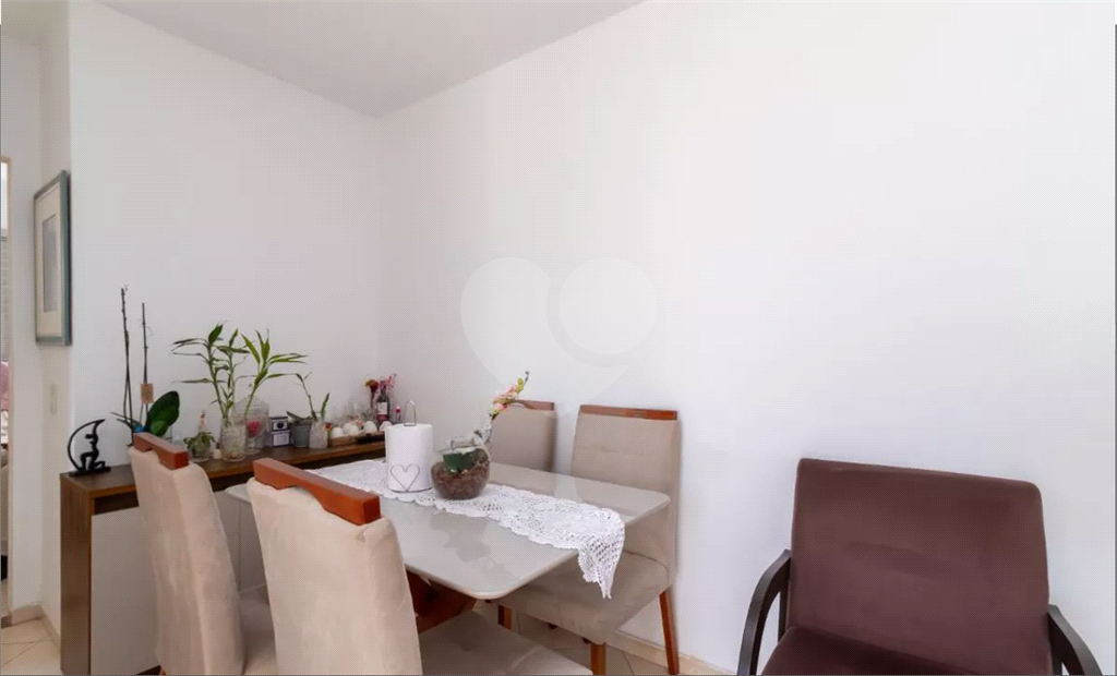 More perto do Metrô. Apartamento para Locação
