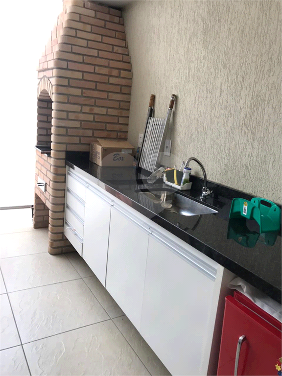Sobrado a venda e locação | 3 dorm | 4 vagas em Santana