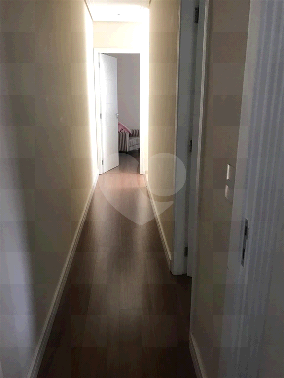 Sobrado a venda e locação | 3 dorm | 4 vagas em Santana