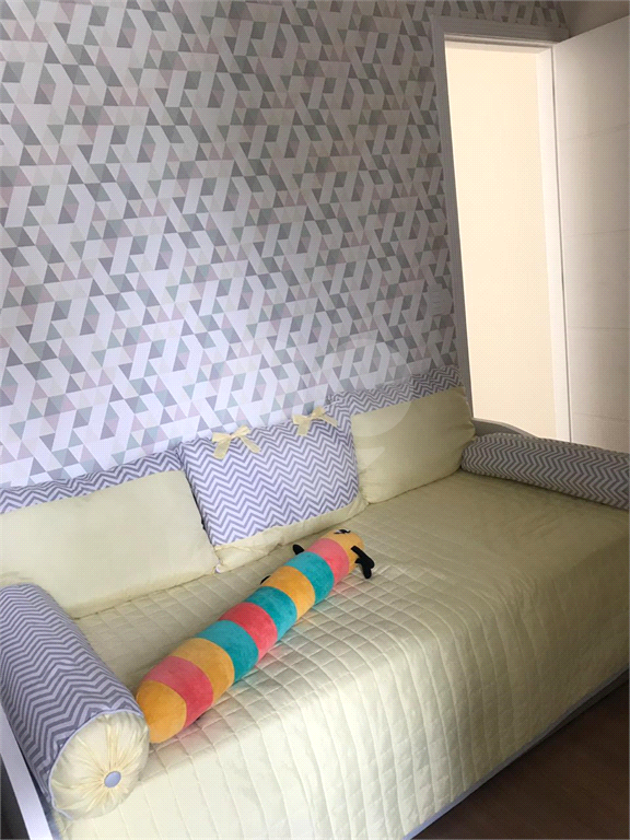 Sobrado a venda e locação | 3 dorm | 4 vagas em Santana