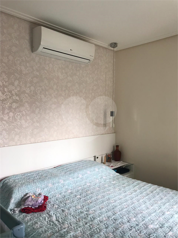 Sobrado a venda e locação | 3 dorm | 4 vagas em Santana