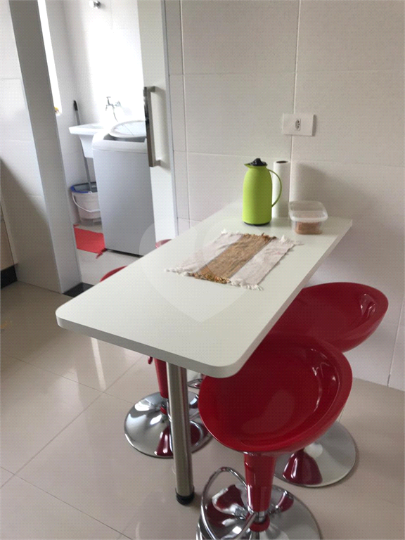 Sobrado a venda e locação | 3 dorm | 4 vagas em Santana
