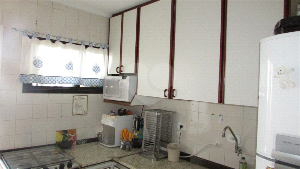 APARTAMENTO METRO PARADA INGLESA