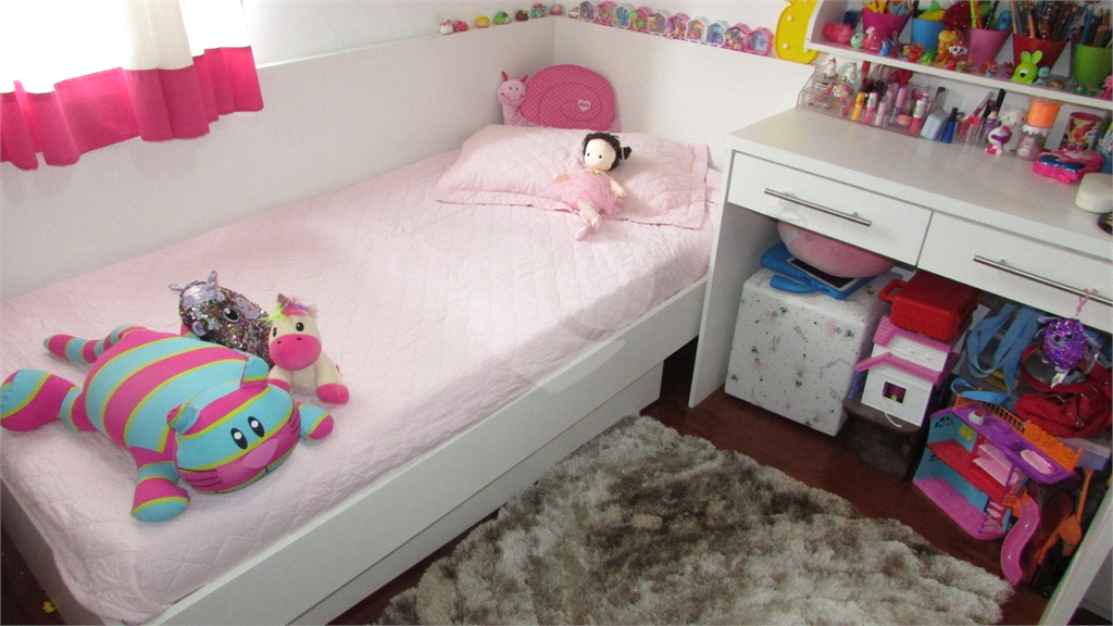 APARTAMENTO METRO PARADA INGLESA