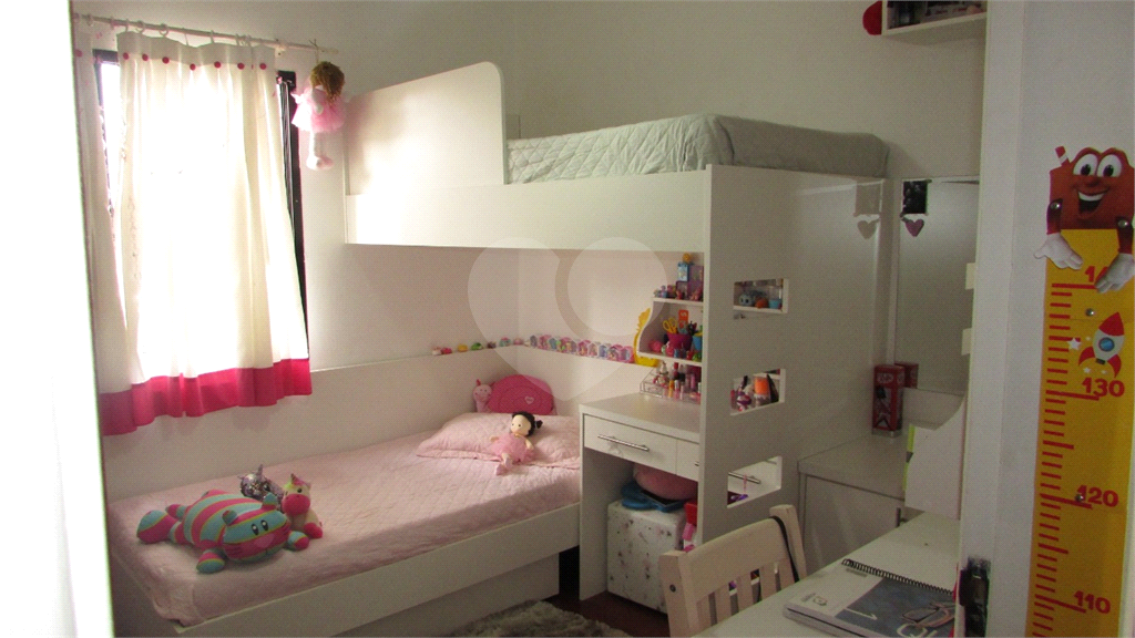 APARTAMENTO METRO PARADA INGLESA
