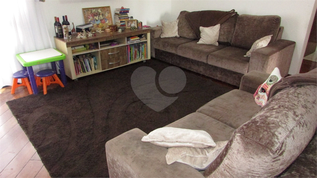 APARTAMENTO METRO PARADA INGLESA