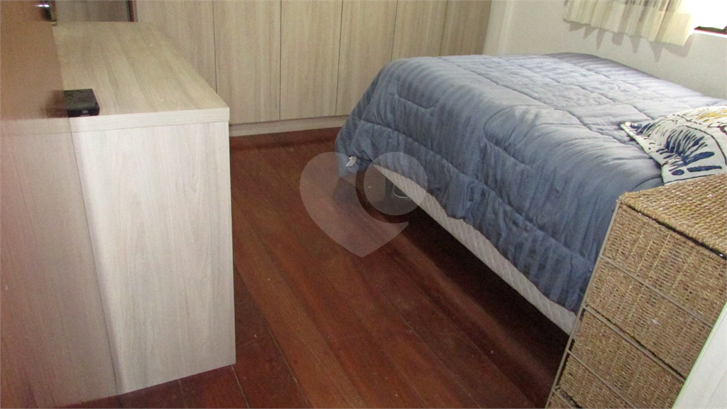 APARTAMENTO METRO PARADA INGLESA