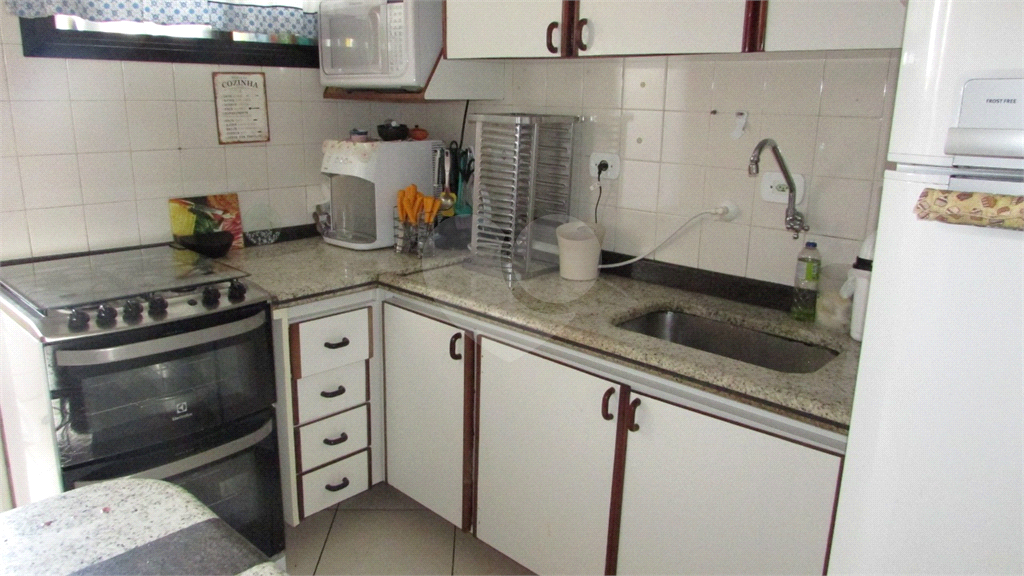 APARTAMENTO METRO PARADA INGLESA