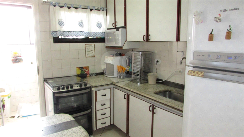 APARTAMENTO METRO PARADA INGLESA