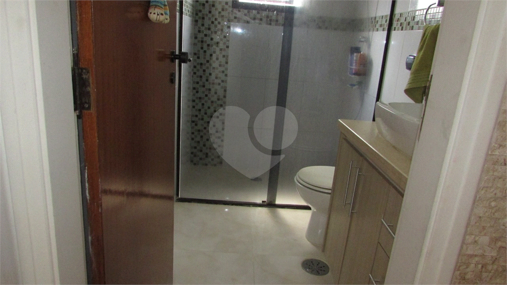 APARTAMENTO METRO PARADA INGLESA