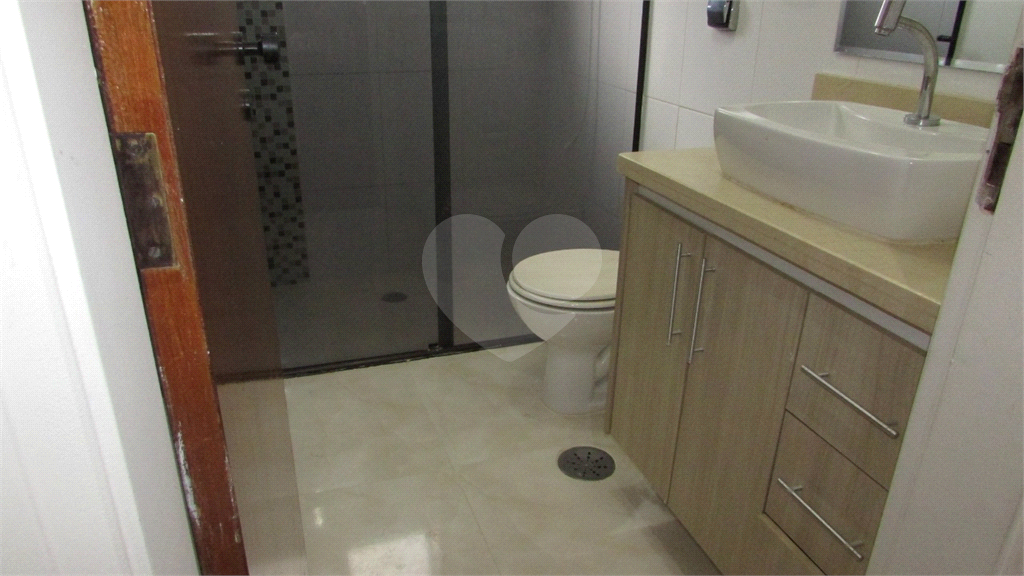 APARTAMENTO METRO PARADA INGLESA