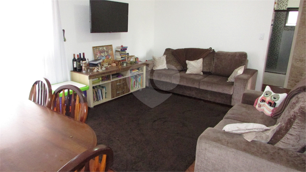 APARTAMENTO METRO PARADA INGLESA