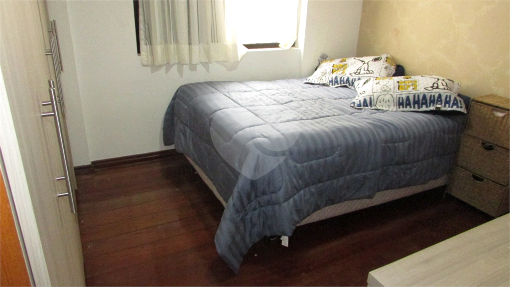 APARTAMENTO METRO PARADA INGLESA