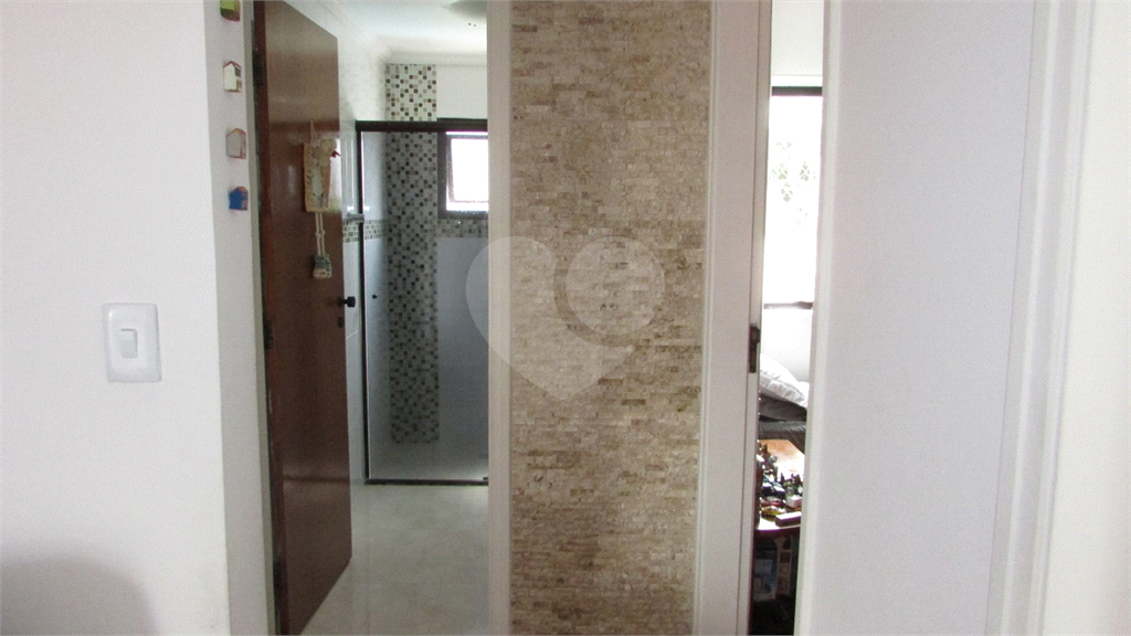 APARTAMENTO METRO PARADA INGLESA