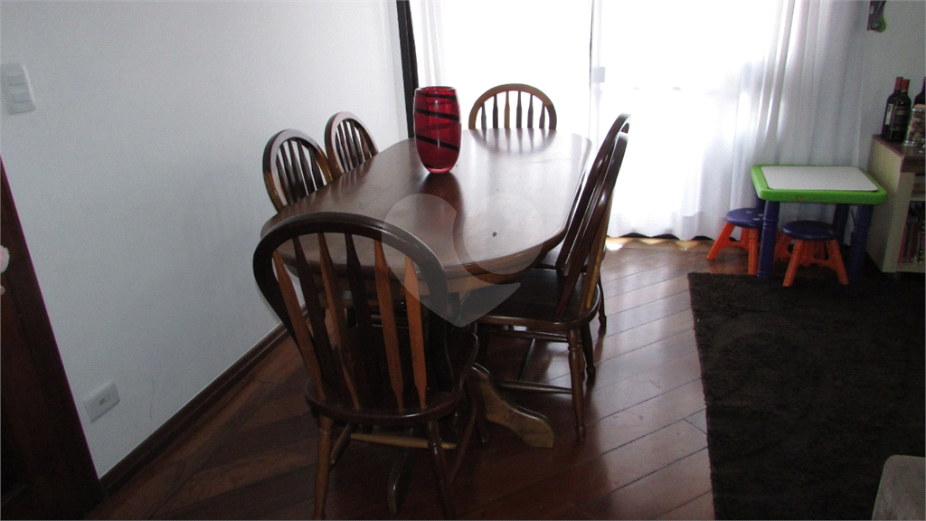 APARTAMENTO METRO PARADA INGLESA