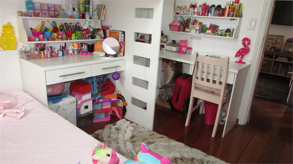 APARTAMENTO METRO PARADA INGLESA