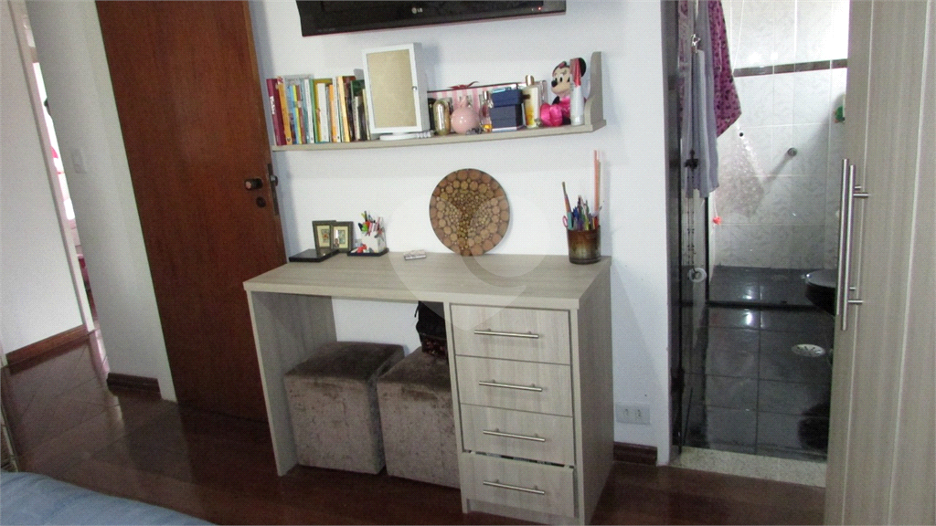 APARTAMENTO METRO PARADA INGLESA