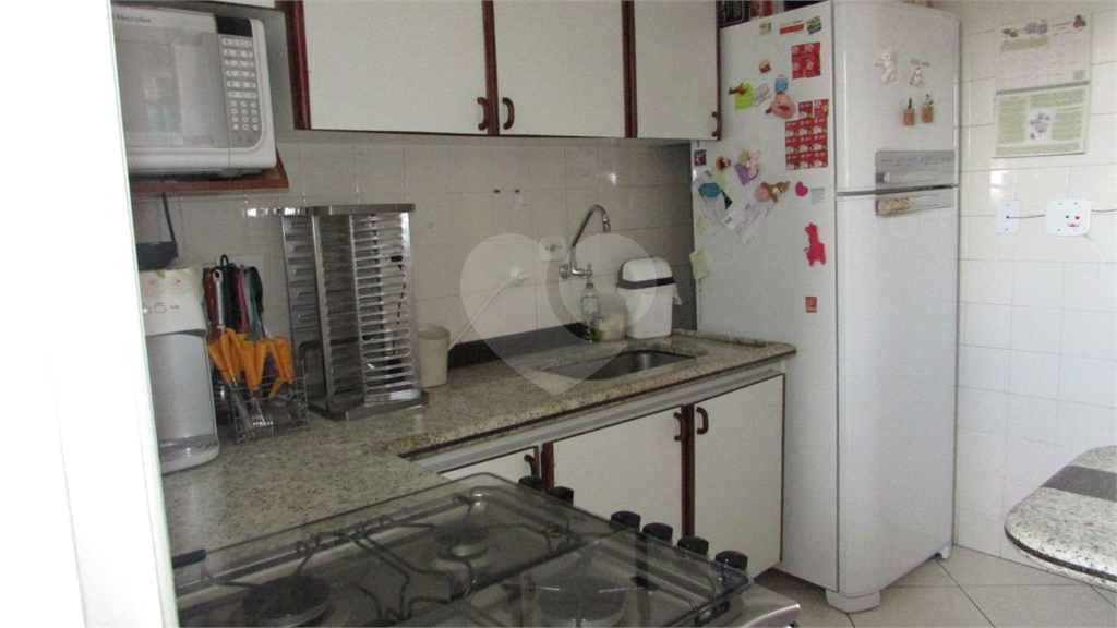 APARTAMENTO METRO PARADA INGLESA