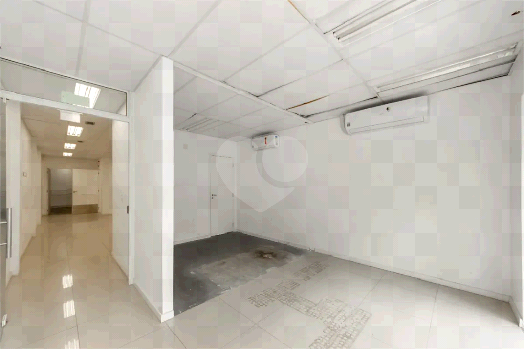 SOBRADO em VILA NOVA CONCEIÇÃO