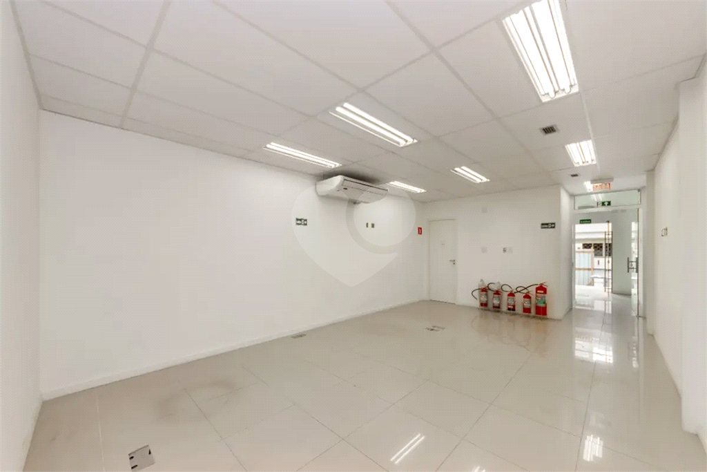 SOBRADO em VILA NOVA CONCEIÇÃO