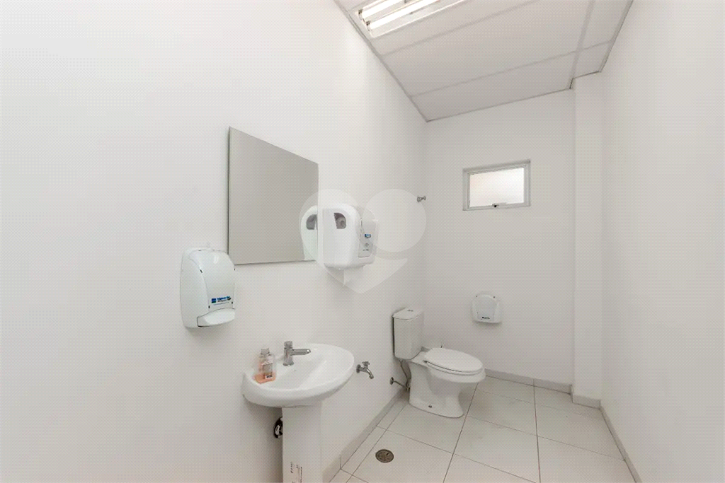 SOBRADO em VILA NOVA CONCEIÇÃO