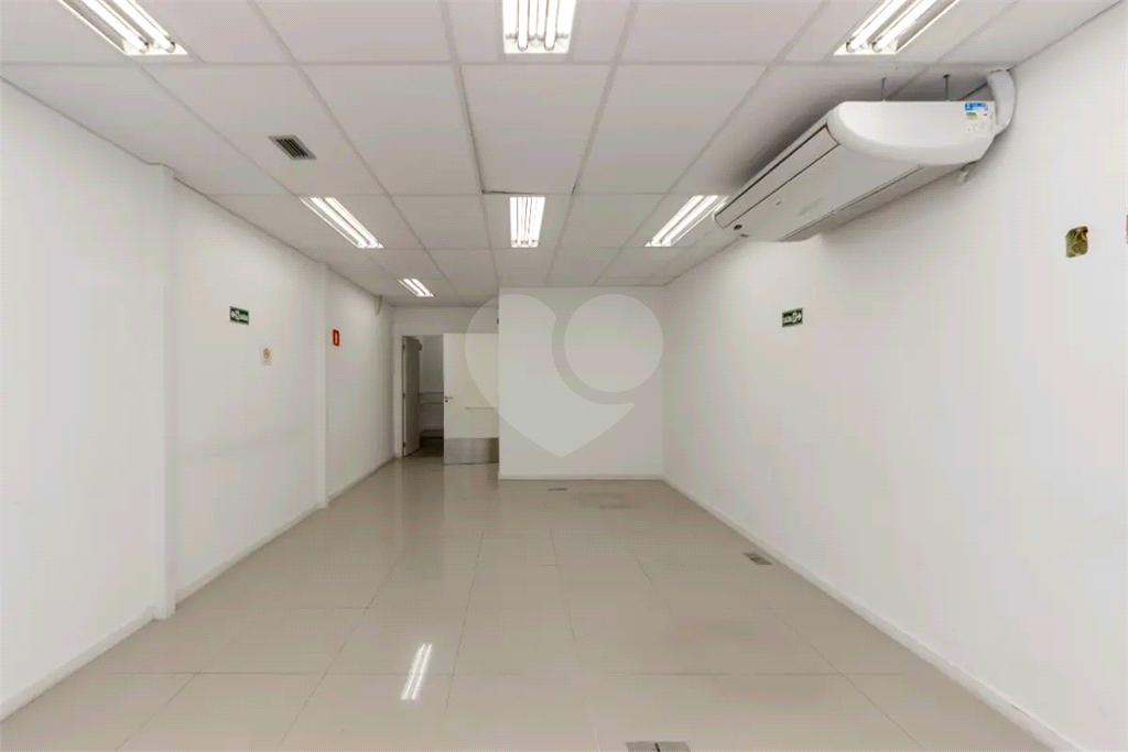 SOBRADO em VILA NOVA CONCEIÇÃO